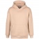 Худи Kulonga Oversize, бежевое фото 6