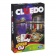 Игра настольная Cluedo, дорожная версия фото 2