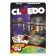 Игра настольная Cluedo, дорожная версия фото 3
