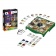 Игра настольная Cluedo, дорожная версия фото 4