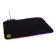 Игровой коврик для мыши с RGB-подсветкой фото 12