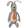 Мягкая игрушка Bucks Bunny фото 3