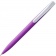 Карандаш механический Pin Soft Touch, фиолетовый фото 6