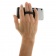 Картхолдер c RFID защитой для телефона 3-в-1 фото 4