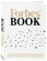 Книга Forbes Book, белая фото 2