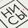Книга «НИ СЫ» фото 3