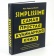 Книга «Simplissime: Самая простая кулинарная книга» фото 1