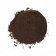 Кофе молотый Brazil Fenix, в черной упаковке фото 3