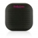 Колонка Soundbox из переработанного ABS-пластика RCS, 3 Вт фото 5