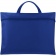 Конференц-сумка Holden, синяя фото 3