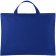 Конференц-сумка Holden, синяя фото 4