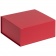 Коробка Amaze, красная фото 1