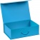 Коробка Big Case, голубая фото 4
