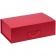 Коробка Big Case, красная фото 1