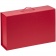 Коробка Big Case, красная фото 5