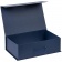 Коробка Big Case, темно-синяя фото 3