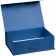 Коробка Big Case, синяя фото 2