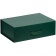 Коробка Big Case, зеленая фото 1