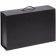 Коробка Big Case,черная фото 3
