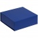Коробка BrightSide, синяя фото 4
