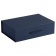 Коробка Case, подарочная, синяя фото 1