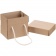 Коробка для кружки Kitbag, с длинными ручками фото 3