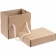 Коробка для кружки Kitbag, с короткими ручками фото 3
