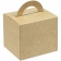 Коробка для кружки Storiginal, крафт фото 6