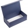 Коробка Dream Big, синяя фото 5