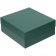 Коробка Emmet, большая, зеленая фото 2