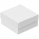 Коробка Emmet, малая, белая фото 4