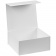 Коробка Frosto, M, белая фото 5