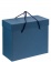 Коробка Handgrip, малая, синяя фото 6
