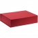 Коробка Koffer, красная фото 1