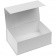Коробка LumiBox, белая фото 6