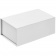 Коробка LumiBox, белая фото 1