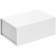Коробка LumiBox, белая фото 4