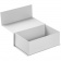 Коробка LumiBox, белая фото 5