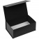 Коробка LumiBox, черная фото 6