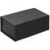 Коробка LumiBox, черная фото 2