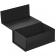 Коробка LumiBox, черная фото 4