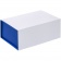 Коробка LumiBox, синяя фото 5