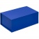 Коробка LumiBox, синяя фото 6