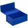 Коробка LumiBox, синяя фото 7