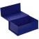 Коробка LumiBox, синяя фото 2
