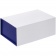 Коробка LumiBox, синяя фото 4