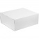 Коробка My Warm Box, белая фото 3