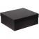 Коробка My Warm Box, черная фото 2