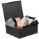 Коробка My Warm Box, черная фото 6