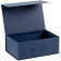 Коробка New Case, синяя фото 7